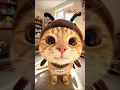 Download Lagu kepompong tarantula 😱 #music #sound #soundtrack #shortvideo #shortvideo #youtubeshorts #shorts