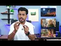 ai se video kaise banaye | ai video kaise banaye | Ai story video kaise banaye | Ai video generator