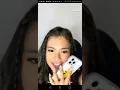 Thamara Prank Call Live on Kumu |Aleck, Kimson & Andrei|Part 2