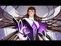 Download Lagu Bleach Brave Souls - Sōsuke Aizen Theme