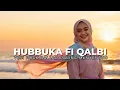 Versi Rock ‘Hubbuka Fi Qalbi’ Ini Lebih Emosional dari Aslinya!