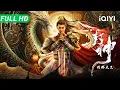 Download Lagu Creation of the Gods: Legend of Deification | Full | Multi Sub | Epic Fantasy Chinese Movie 2025