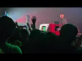 doppelgänger - Creepy Nuts | Central Music & Entertainment Festival 2025 | Kuala Lumpur