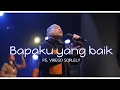 Download Lagu Bapaku yang Baik ( Jacqline Celosse ) by Ps. Vriego Soplely || GSJS Pakuwon Mall, Surabaya