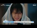Would you marry me Q A Interview with Choi Woo Shik and Jung So Min Disney TW
