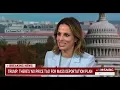 MSNBC Won t Stop Spreading Lies