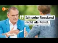 Download Lagu AfD-Chef Chrupalla im ZDF-Sommerinterview zu Gaza, Russland und Meinungsfreiheit
