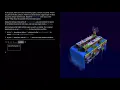 Apple Swift Playgrounds - Learn to Code 1