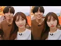 Download Lagu Vlog #23 | ft. Woosung from The Rose🌹| QnA with a Kpop artist! (Part 1)