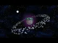 Futurama A civilization build by Lab rats