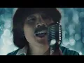 BINZ - HIT ME UP (ft. NOMOVODKA) | OFFICIAL MV