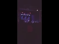 Download Lagu Memphis May Fire-Wanting More Live