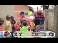 Download Lagu John Eyatutumye Ewa Margret Nakaye Mukyalawe Kuluno Bitabuse!!! Hope Shifah Akisusizza nyo. 