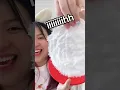 Download Lagu MAIN SALJU?! WKWKWK LAGI VIRAL BANGET NIH!! #shorts #itsmeissie