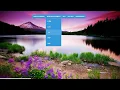 Pure Dropdown Menu on hover Attractive Dropdown Menu with hover effect