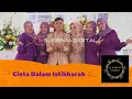 Download Lagu Cinta Dalam Istikharah - AL IKHWAN Gambus
