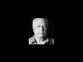 Download Lagu Brazilian filmmaker Nelson Pereira dos Santos Died at 89
