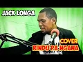 Download Lagu Lagu Slow -Rindu Ngana- Bajawa - J a c k  L o n g a- Gallery Batara
