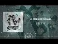 Download Lagu La Fiera de Ojinaga - Selfie (2025)