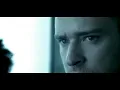 SexyBack (feat. Timbaland) - Justin Timberlake
