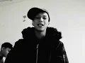 Yung Ni99 - Tag Khỉ [Official Video]