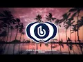 Ptazeta, Farina - Trakatá (ZHN Remix)