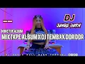Lagu DJ MIXTAPE X FULL ALBUM NONSTOP X DJ TEMBAK TEMBAK DOR DOR DOR