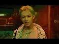 원어스(ONEUS) - '덤벼(Bring It On)' Penta MV (kor+eng Mix ver.)