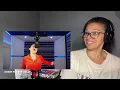 [REACTION] Female Special - Plugged In w/ Fumez The Engineer | @MixtapeMadnessOfficial