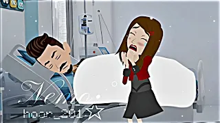 مقالوش بيم  وت لي   تصم  يمي      دندنها