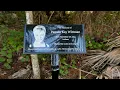 1980 Jane Doe homicide victim identified via genetic genealogy