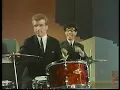 Freddie-&-The-Dreamers-You-Were-Made-For-Me