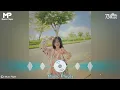 Download Lagu Dj Full Bass LITTLE SWING (Breaklatin Remix)✔️Terbaru Viral Tik Tok 2021 | Nhạc Nền Hot Tik Tok