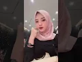 Download Lagu Dj imelia ag #dj #djremix #imeliaagofficial #dangdut #djtanti