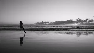 Dimitris Athanasiou Waves Original Mix 