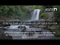Download Lagu surah al kahf beautiful Quran recitation by salah bukhatir