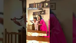 أجمل صور ساي وفيرات وسافي وفينايك 