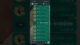 نكت عالماشي نكت واتساب هتموت من الضحك  نكت عالماشي نكت واتساب هتموت من الضحك