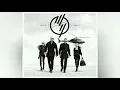 Wisin & Yandel - Hipnotizame