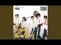 Brand New Day