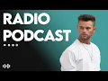 Download Lagu Radio Podcast @Dj Kala (03 March 2025)