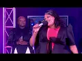 Download Lagu Thulas M Tv Revival with Evangelist Tshisa