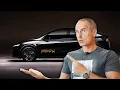 Download Lagu BRÉKING: Elindult a Tesla Robotaxi! Nagyjából....