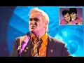 Download Lagu Morrissey verlaat The Smiths: zet bandnaam, nummers en rechten te koop!