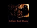 Marduk - La Grande Danse Macabre