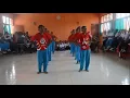 Download Lagu Galang kayu laka