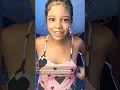 THE MOST VIRAL GIRLS OF THE MOMENT