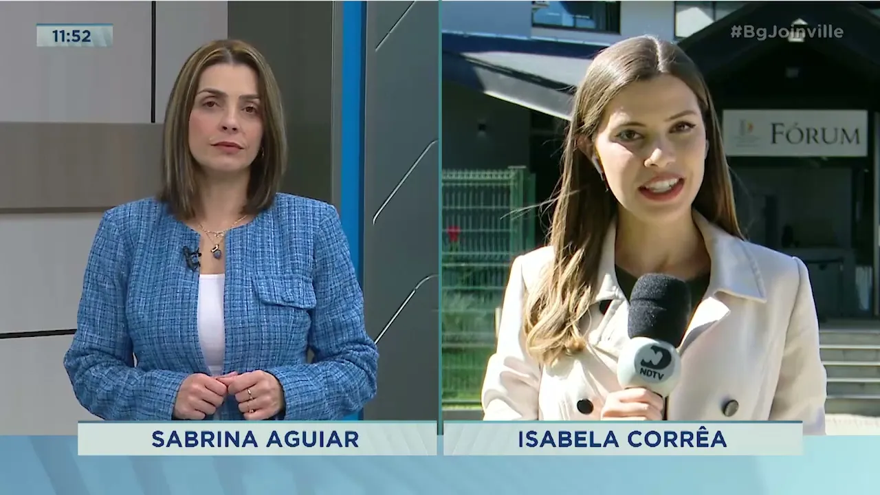 Pena histórica: homem é condenado a 1080 anos de prisão por estupro da enteada