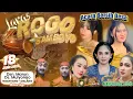 Download Lagu Live Campursari LARAS ROGO SAMBOYO Maron Mulyorejo Ngantang Malang MANUNGGAL AUDIO