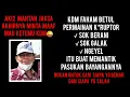 Lagu AKI2 MANTAN JAKSA AKHIRNYA MINTA MAAF INGIN BERTEMU KDM😜. GMN, MAAFKAN GA? ATAU LANJUT PROSES HUKUM